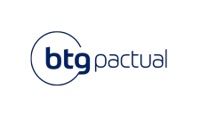 Btg Logo