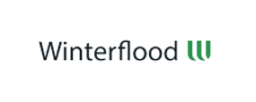 Winterflood securities Logo