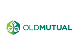 Old Mutual