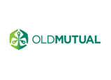 Old Mutual