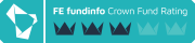 Fefundinfo 3Crown CMYK 1X