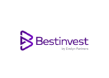 Best Invest104b50f8a2956291807eff000035bbe6