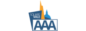Square Mile Aaa Rating Edited 50%