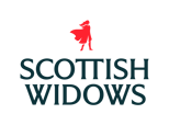 Scottish Widows