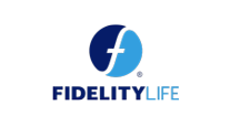 Fidelity Life Logo