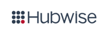 Hubwise Logo