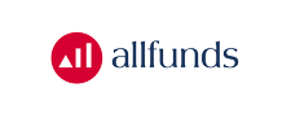 Allfunds_Logo