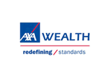 Axa