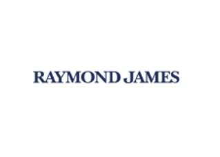 Raymond James