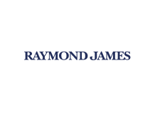 Raymond James