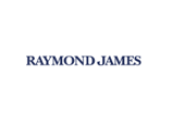 Raymond James