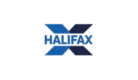 halifax_core_logo