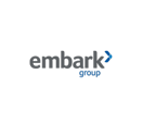 embark logo