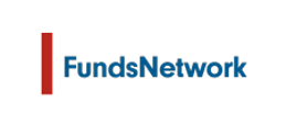 Funds Network Logo png