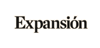 Expansión