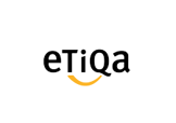 Etiqa