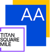 Square Mile Rating aa 180px