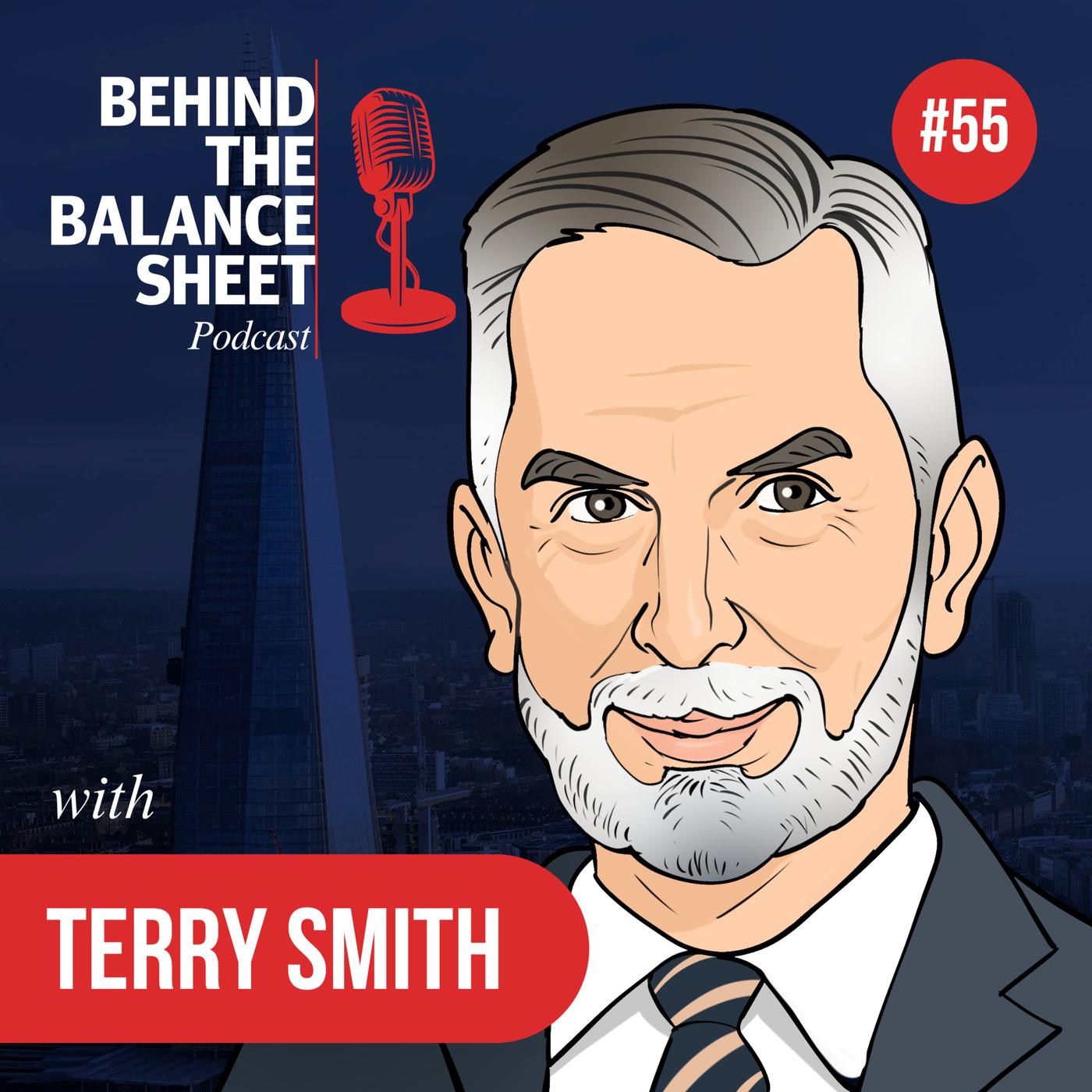 the pugilist 1400x1400