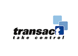 Transact