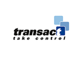 Transact