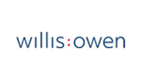 Willis Owen334c50f8a2956291807eff000035bbe6