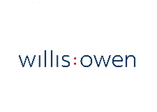 Willis Owen334c50f8a2956291807eff000035bbe6