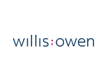 Willis Owen334c50f8a2956291807eff000035bbe6