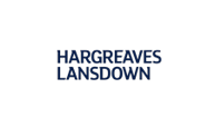 Hargreaves