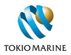 Tokio_Marine Logo