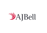 AJBELL logo