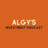 Algy's Investment Podcast