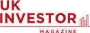 UK Investor Magazine