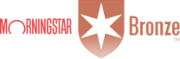 Morningstar Active Rating 180P