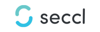 seccl logo