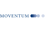 Moventum884c50f8a2956291807eff000035bbe6