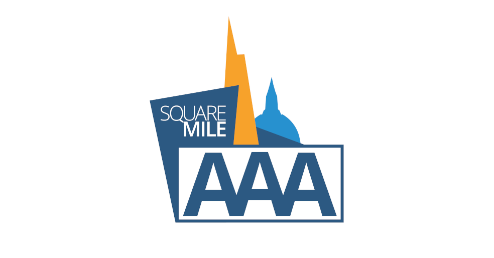Square Mile Aaa Rating789153f8a2956291807eff000035bbe6