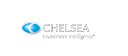 Chelsea Side Logo png
