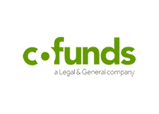 Co Funds