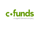 Co Funds