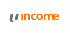 Income_Insurance_Logo