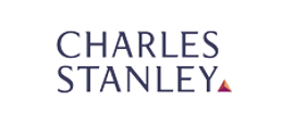 Charles Stanley Direct logo