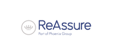 ReAssure_logo_