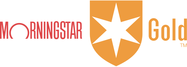 Morningstar Gold