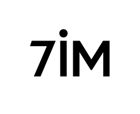 Seven Investments064d50f8a2956291807eff000035bbe6