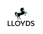 LLOYDS