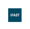 Ifast