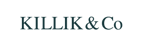 Killik & Co