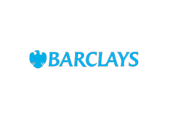 Barclays Logo