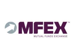 Mfexd