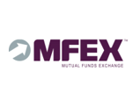 Mfexd